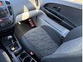 KIA CEE'D 2007/3 - 15