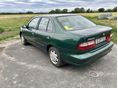 NISSAN ALMERA 1998/11 - 4