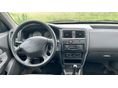 NISSAN ALMERA 1998/11 - 5
