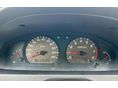 NISSAN ALMERA 1998/11 - 6