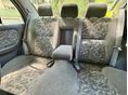 NISSAN ALMERA 1998/11 - 8