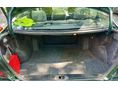 NISSAN ALMERA 1998/11 - 9