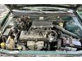 NISSAN ALMERA 1998/11 - 10