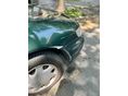 NISSAN ALMERA 1998/11 - 11