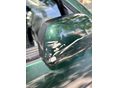 NISSAN ALMERA 1998/11 - 12
