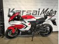 YAMAHA YZF R7 2026/6 - 3