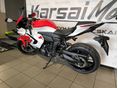YAMAHA YZF R7 2026/6 - 5