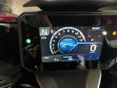 YAMAHA YZF R7 2026/6 - 6