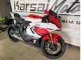 YAMAHA YZF R7 2026/6 - 2