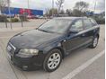 AUDI A3 2008/3 - 1