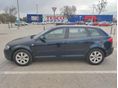 AUDI A3 2008/3 - 2