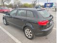 AUDI A3 2008/3 - 3