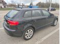 AUDI A3 2008/3 - 4