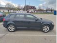 AUDI A3 2008/3 - 5