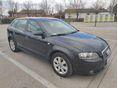 AUDI A3 2008/3 - 6