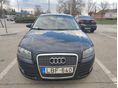 AUDI A3 2008/3 - 7