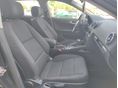 AUDI A3 2008/3 - 8