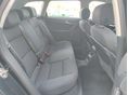 AUDI A3 2008/3 - 9