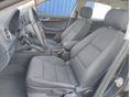 AUDI A3 2008/3 - 10