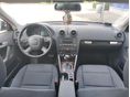 AUDI A3 2008/3 - 11