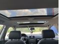 AUDI A3 2008/3 - 12