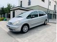 CITROEN XSARA PICASSO 1.8 Exclusive