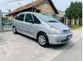 CITROEN XSARA PICASSO 2003/11 - 2