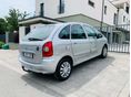 CITROEN XSARA PICASSO 2003/11 - 3