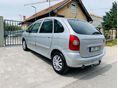 CITROEN XSARA PICASSO 2003/11 - 4