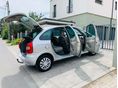 CITROEN XSARA PICASSO 2003/11 - 5