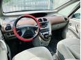 CITROEN XSARA PICASSO 2003/11 - 6