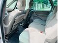 CITROEN XSARA PICASSO 2003/11 - 7