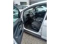 FORD C-MAX 2012/6 - 2