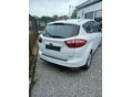 FORD C-MAX 2012/6 - 3
