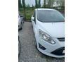 FORD C-MAX 2012/6 - 4