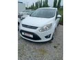 FORD C-MAX 1.6 TDCi Champions