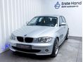 BMW 120 2006/8 - 2