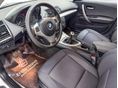 BMW 120 2006/8 - 4