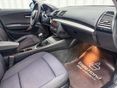 BMW 120 2006/8 - 5