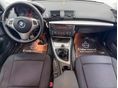 BMW 120 2006/8 - 6