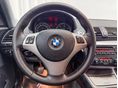 BMW 120 2006/8 - 7