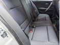 BMW 120 2006/8 - 8
