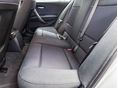 BMW 120 2006/8 - 9