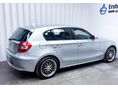 BMW 120 2006/8 - 10