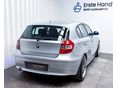 BMW 120 2006/8 - 11