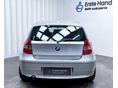 BMW 120 2006/8 - 12