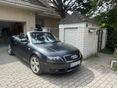 AUDI A4 CABRIO 2004 - 3