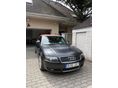 AUDI A4 CABRIO 2004 - 4