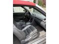 AUDI A4 CABRIO 2004 - 5