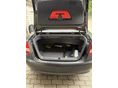 AUDI A4 CABRIO 2004 - 6
